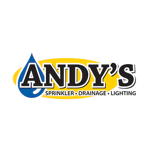 Andy’s logo