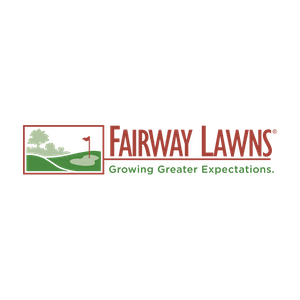 Fairway Lawns logo