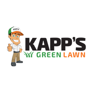 Kapp’s logo