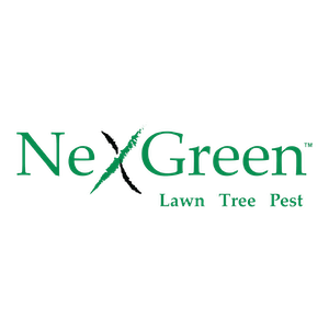 NexGreen logo