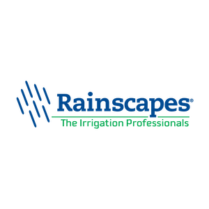 Rainscapes logo