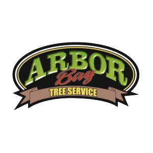 Arbor Bay logo