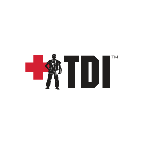 TDI logo