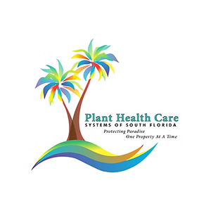 Plant Health Care Systems logo